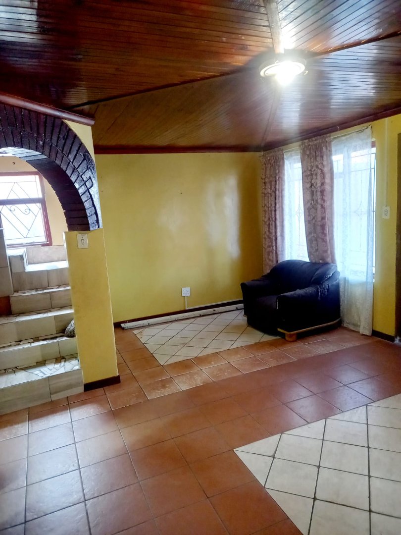 3 Bedroom Property for Sale in Victoria Mxenge Western Cape